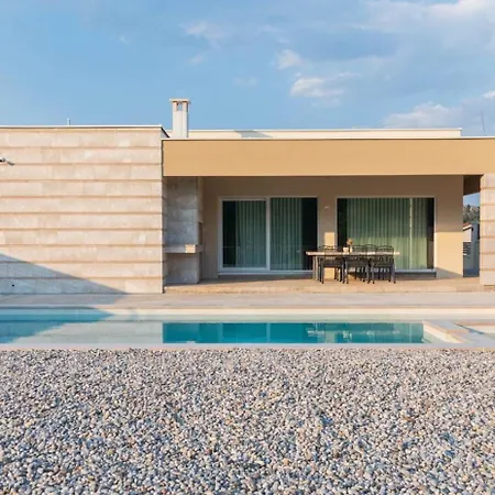 Villa Grabovina Capljina
