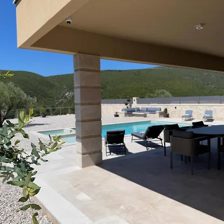 Grabovina * Capljina